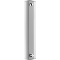 790300-TEMPOMIX  douchepaneel