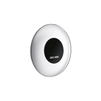 463030-TEMPOMATIC toiletkraan met directe spoeling