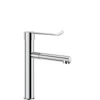 2870T1EP-Mitigeur de lavabo à équilibrage de pression SECURITHERM EP