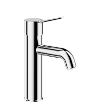 2721TEP-Mitigeur de lavabo à équilibrage de pression SECURITHERM EP