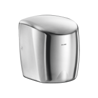 510622S-HIGHFLOW ultrasnelle handendroger