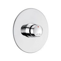 749428-TEMPOSOFT 2 douchekraan