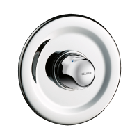 790925-Mitigeur de douche TEMPOMIX