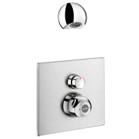 792219-SECURITHERM doucheset