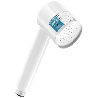 30461-BIOFIL douchefilter 4 maanden