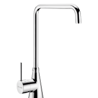 5650T3-Eéngatsmengkraan op blad - 60 l/min