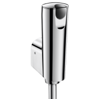 479412-Robinet d'urinoir automatique TEMPOMATIC 4