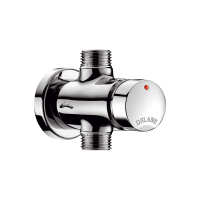 747800-Robinet de douche temporisé TEMPOSOFT 2