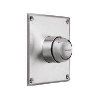 790425-Mitigeur de douche TEMPOMIX