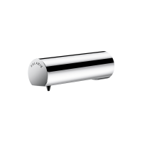 512046P-Distributeur de savon automatique TEMPOMATIC 4