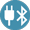 Bluetooth