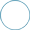 MINERALCAST