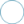 Blanc mat