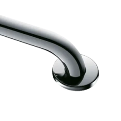 Série INOX
