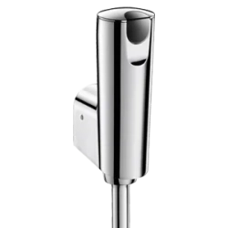 Robinet d'urinoir automatique et temporisé