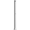 717510
