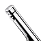 740500