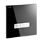 763030