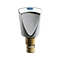 H360015