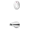 748110