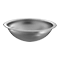 120490