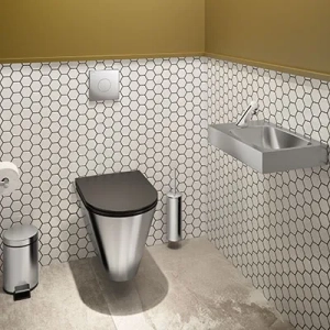 Kantoor