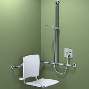 Ziekenhuiskamer