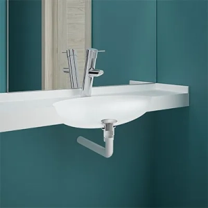 Ziekenhuiskamer