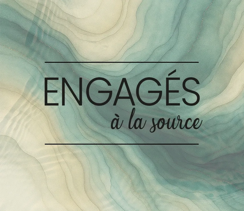 DELABIE s'engage