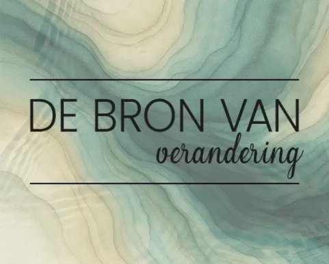 Doel: waterverspilling tegengaan en duurzame oplossingen bieden