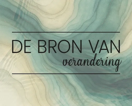 Doel: waterverspilling tegengaan en duurzame oplossingen bieden